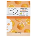 HQ Ingredients Maschera Vitaminic Arancia